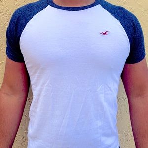 Men’s T- Shirt